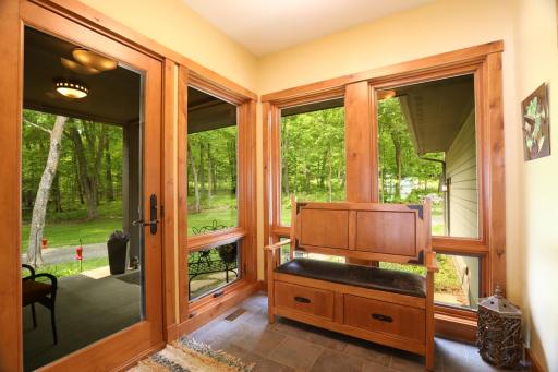 2438 Birch Point Road, Tower, MN 55790