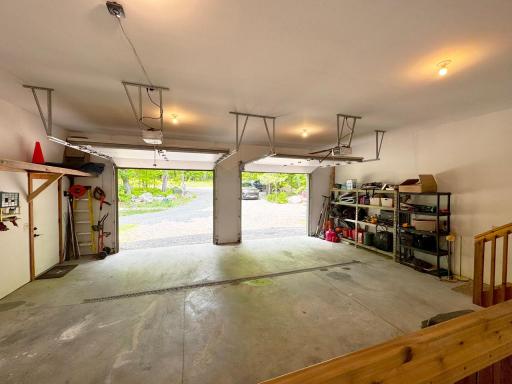 2438 Birch Point Road, Tower, MN 55790