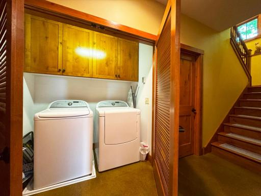 2438 Birch Point Road, Tower, MN 55790