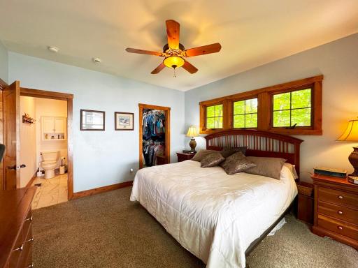 2438 Birch Point Road, Tower, MN 55790