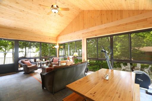 2438 Birch Point Road, Tower, MN 55790