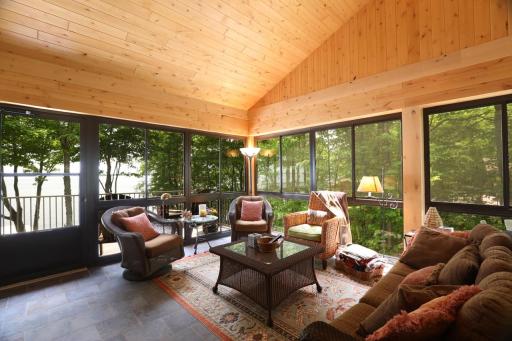 2438 Birch Point Road, Tower, MN 55790