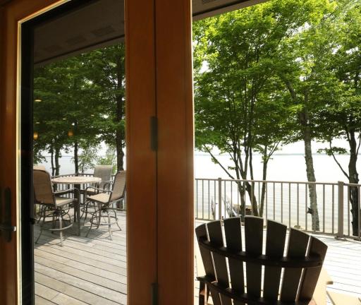2438 Birch Point Road, Tower, MN 55790