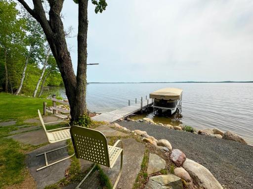 2438 Birch Point Road, Tower, MN 55790
