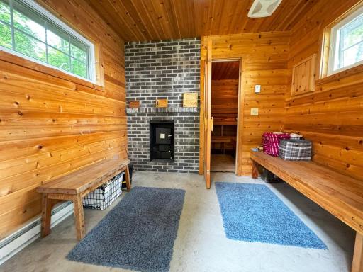 2438 Birch Point Road, Tower, MN 55790