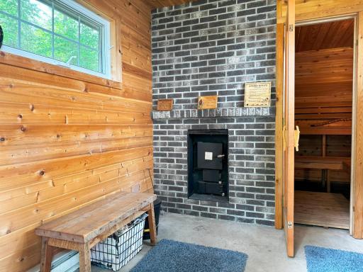 2438 Birch Point Road, Tower, MN 55790