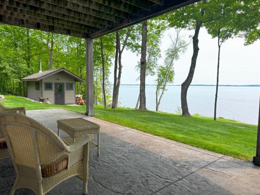 2438 Birch Point Road, Tower, MN 55790