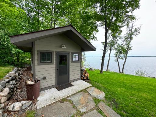 2438 Birch Point Road, Tower, MN 55790