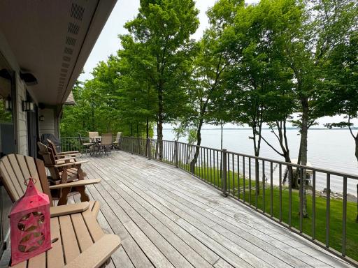 2438 Birch Point Road, Tower, MN 55790