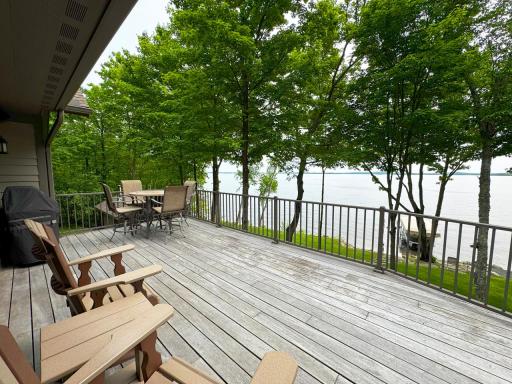 2438 Birch Point Road, Tower, MN 55790