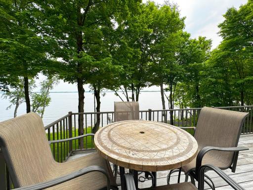 2438 Birch Point Road, Tower, MN 55790