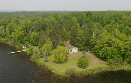 3883 Pleasant Lane, Eveleth, MN 55734