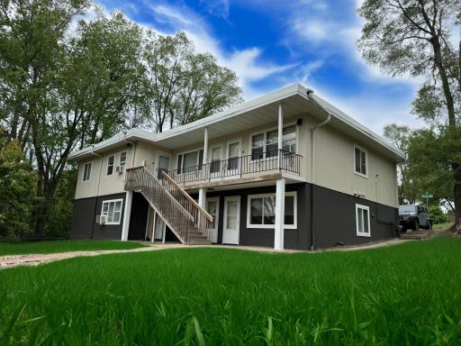 12833 Briar Court, Burnsville, MN 55337