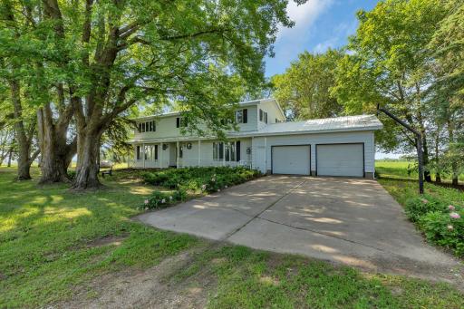 37875 600th Avenue, Eden Valley, MN 55329