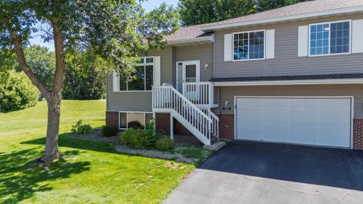 1303 Constitutional Drive, Northfield, MN 55057