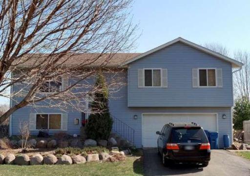17314 Idlewood Way, Lakeville, MN 55044