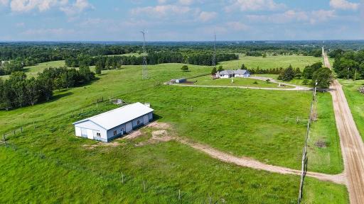 DJI_20250606093926_0247_D.jpg