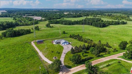 DJI_20250606094811_0257_D.jpg