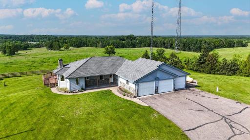 DJI_20250606094912_0260_D.jpg