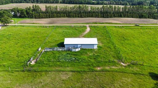 DJI_20250606095334_0267_D.jpg