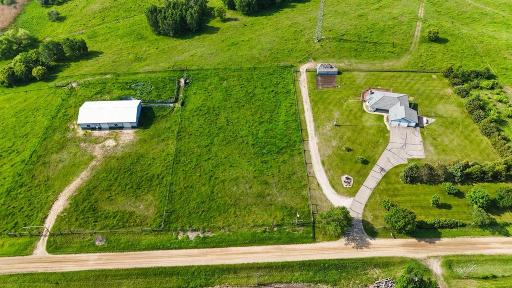 DJI_20250606094728_0255_D.jpg