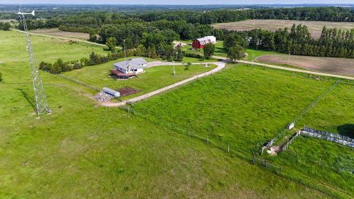 DJI_20250606095343_0268_D.jpg