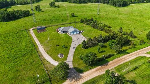 DJI_20250606094803_0256_D.jpg