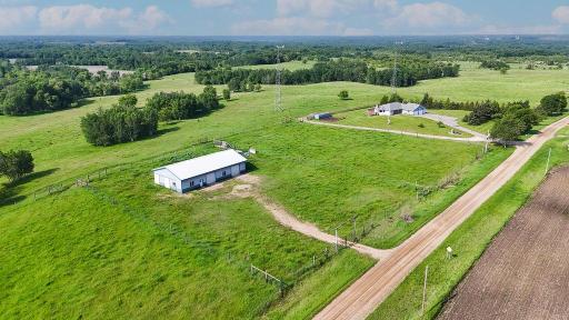 DJI_20250606095257_0266_D.jpg
