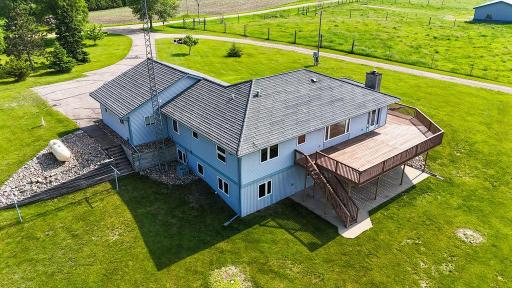 DJI_20250606094934_0261_D.jpg