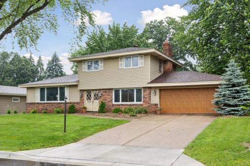 7200 Montrose Road - Spacecrafting - 0001.jpg