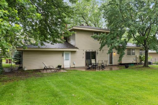 7200 Montrose Road - Spacecrafting - 0043.jpg
