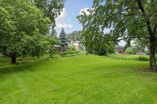 7200 Montrose Road - Spacecrafting - 0045.jpg