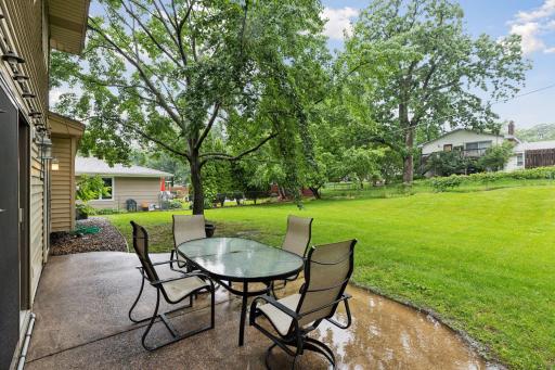 7200 Montrose Road - Spacecrafting - 0044.jpg