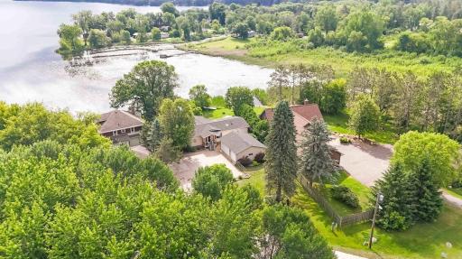 505 Superior Avenue, Crosby, MN 56441