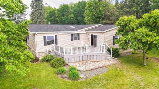 505 Superior Avenue, Crosby, MN 56441