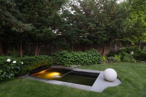 1725 Knox Avenue S, Minneapolis, MN 55403