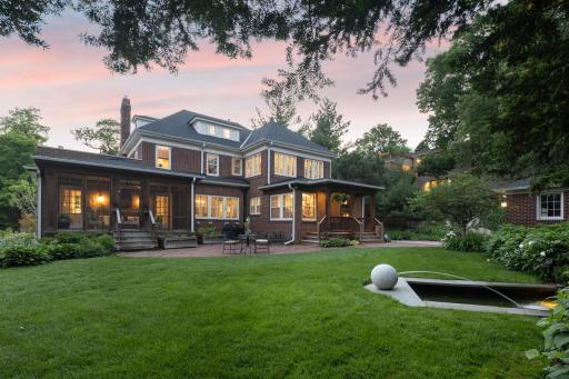 1725 Knox Avenue S, Minneapolis, MN 55403