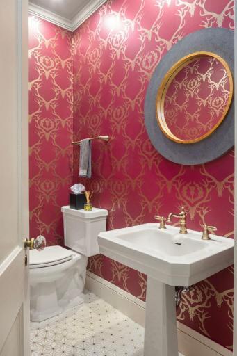 1725 Knox Avenue S, Minneapolis, MN 55403