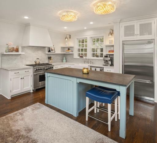 1725 Knox Avenue S, Minneapolis, MN 55403