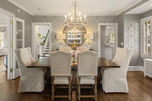 1725 Knox Avenue S, Minneapolis, MN 55403