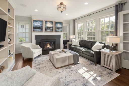 1725 Knox Avenue S, Minneapolis, MN 55403