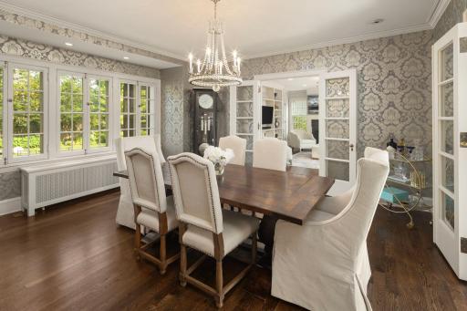 1725 Knox Avenue S, Minneapolis, MN 55403