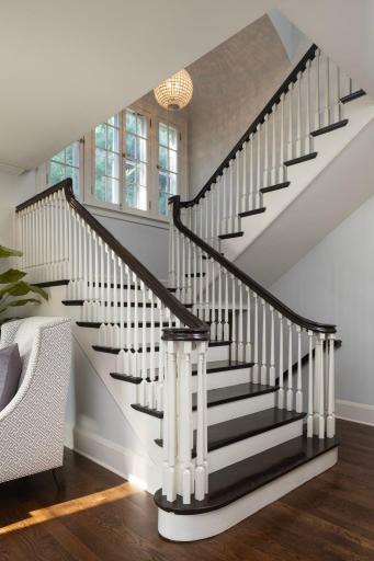 1725 Knox Avenue S, Minneapolis, MN 55403