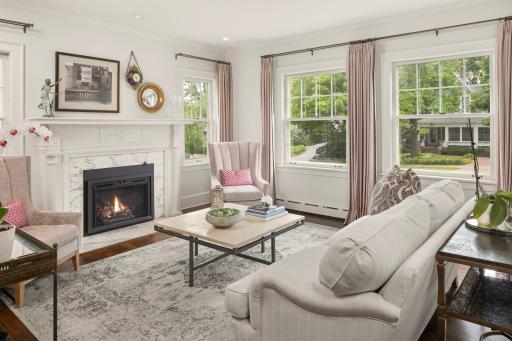 1725 Knox Avenue S, Minneapolis, MN 55403