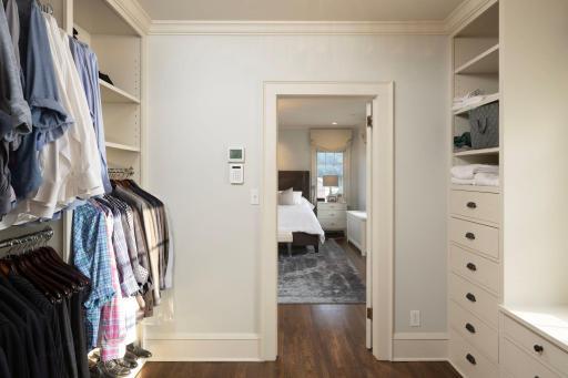 1725 Knox Avenue S, Minneapolis, MN 55403