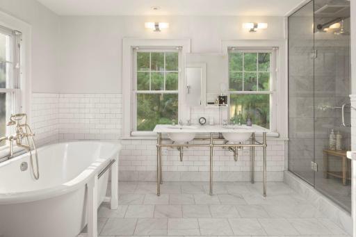 1725 Knox Avenue S, Minneapolis, MN 55403