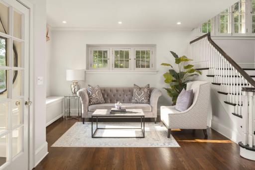 1725 Knox Avenue S, Minneapolis, MN 55403