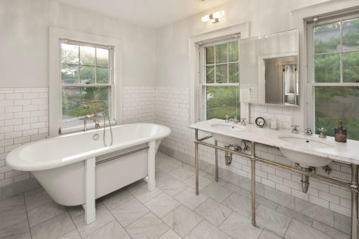 1725 Knox Avenue S, Minneapolis, MN 55403