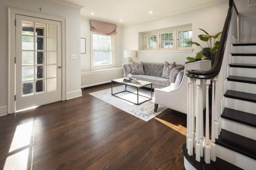 1725 Knox Avenue S, Minneapolis, MN 55403