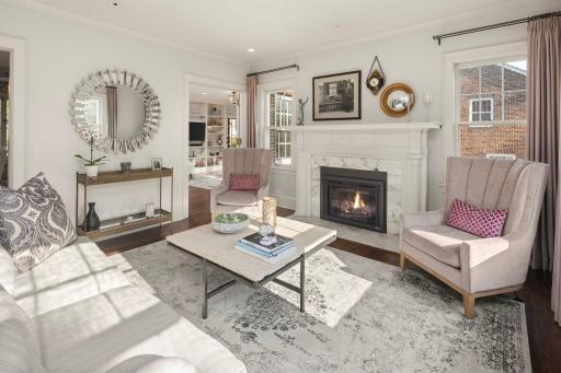 1725 Knox Avenue S, Minneapolis, MN 55403